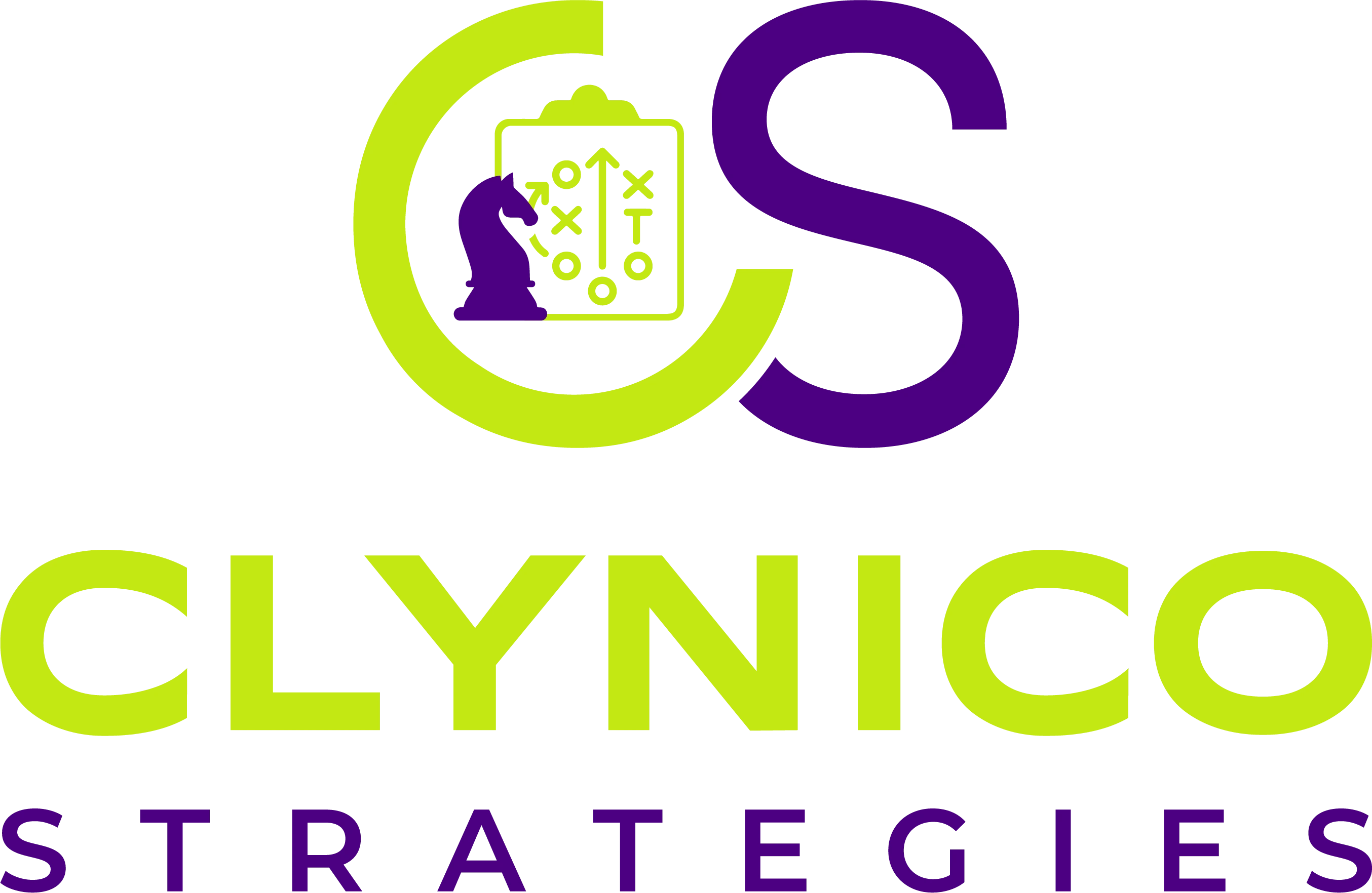 Clynico Strategies