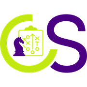 Clynico Strategies symbol